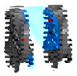 Show details for MH 4M-210/1000 PAX EU Picture of MH 4M-210/1000 PAX EU