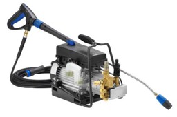 Show details for SC UNO 4M-160/720 PS 400/3/50 EU Picture of SC UNO 4M-160/720 PS 400/3/50 EU