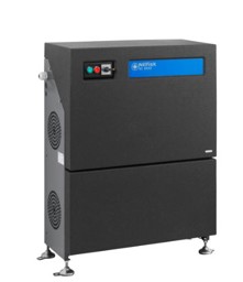 Show details for SC DUO 8P-180/4000 440/3/60 EXPT Picture of SC DUO 8P-180/4000 440/3/60 EXPT