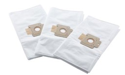 Afficher les détails pour DUST BAGS FOR CV LARGE Image de DUST BAGS FOR CV LARGE