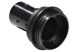 Show details for NUMATIC ADAPTER 20PCS Picture of NUMATIC ADAPTER 20PCS