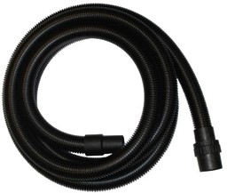 Show details for HOSE D38X5000 AS Picture of HOSE D38X5000 AS