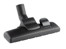 Show details for COMBI NOZZLE 20-30L Picture of COMBI NOZZLE 20-30L