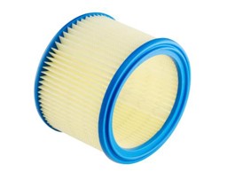 Show details for FILTERELEMENT PAPER 20-30-50 L Picture of FILTERELEMENT PAPER 20-30-50 L