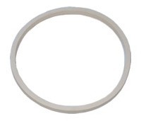 Show products in category Dichtungen Picture for category Dichtungen