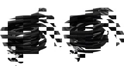Afficher les détails pour HOSE WITH BENT END 3.5M 20-30L Image de HOSE WITH BENT END 3.5M 20-30L