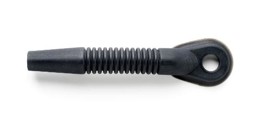 Show details for WALL DRILL KIT Picture of WALL DRILL KIT