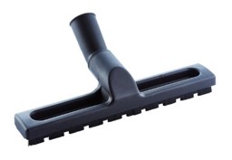 Show details for FLOOR NOZZLE D36 W/D 1 PCS Picture of FLOOR NOZZLE D36 W/D 1 PCS