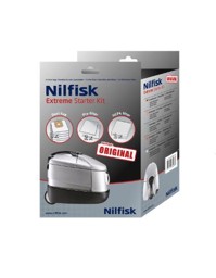 Show details for NILFISK EXTREME STARTER KIT Picture of NILFISK EXTREME STARTER KIT