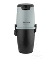 Afficher les détails pour NILFISK SUPREME 150 EU 50-60HZ 220-230V Image de NILFISK SUPREME 150 EU 50-60HZ 220-230V