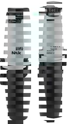 Show details for NILFISK SUPREME LCD EU 50-60HZ 220-230V Picture of NILFISK SUPREME LCD EU 50-60HZ 220-230V