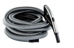 Show details for NILFISK CV HOSEKIT WIRELESS 9M EU 433MHZ Picture of NILFISK CV HOSEKIT WIRELESS 9M EU 433MHZ