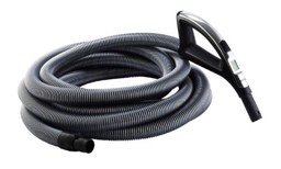 Show details for NILFISK CV HOSEKIT DELUXE 9M EU 433MHZ Picture of NILFISK CV HOSEKIT DELUXE 9M EU 433MHZ
