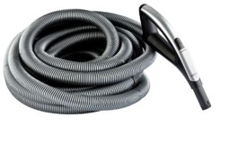 Show details for NILFISK CV HOSEKIT WIRELESS 12M EU433MHZ Picture of NILFISK CV HOSEKIT WIRELESS 12M EU433MHZ