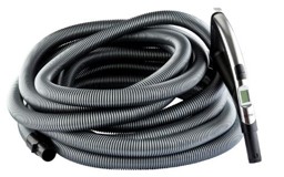 Show details for NILFISK CV HOSEKIT DELUXE 12M EU 433MHZ Picture of NILFISK CV HOSEKIT DELUXE 12M EU 433MHZ