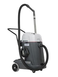 Afficher les détails pour VL500 55-2 EDF 220-240V/50-60 EU Image de VL500 55-2 EDF 220-240V/50-60 EU