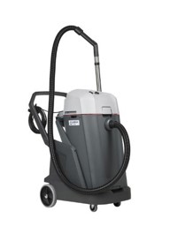 Afficher les détails pour VL500 75-2 EDF 220-240V/50-60 EU Image de VL500 75-2 EDF 220-240V/50-60 EU