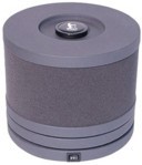 Mostrar detalles de Luftreiniger icleen Traveler (PKW-Einsatz) Imagen de Luftreiniger icleen Traveler (PKW-Einsatz)