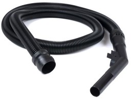 Show details for HOSE D32 1.9M CPL Picture of HOSE D32 1.9M CPL
