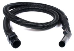Show details for HOSE D40 2.5M CPL Picture of HOSE D40 2.5M CPL