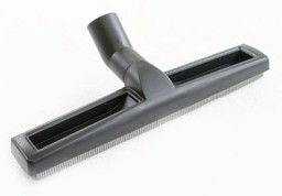 Afficher les détails pour FLOOR NOZZLE D40 RUBBER STRIP Image de FLOOR NOZZLE D40 RUBBER STRIP