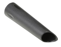 Show details for CREVICE NOZZLE Picture of CREVICE NOZZLE