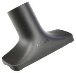 Show details for NILFISK NEW UPHOLSTERY NOZZLE Picture of NILFISK NEW UPHOLSTERY NOZZLE