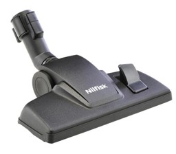 Show details for NILFISK NEW COMBI NOZZLE Picture of NILFISK NEW COMBI NOZZLE
