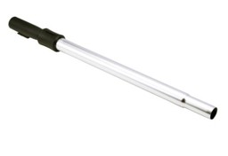 Show details for NILFISK NEW TELESCOPIC TUBE Picture of NILFISK NEW TELESCOPIC TUBE