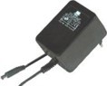 Mostrar detalles de 230 Volt Netzadapter für Traveler Imagen de 230 Volt Netzadapter für Traveler