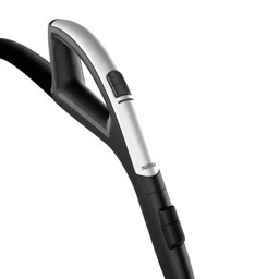 Show details for NILFISK ELITE BENT END Picture of NILFISK ELITE BENT END