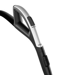 Show details for NILFISK ELITE BENT END W AUTO Picture of NILFISK ELITE BENT END W AUTO