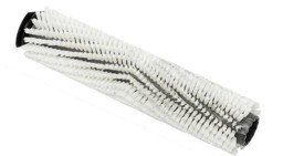 Show details for BRUSH CYL 310MM MEDIUM WHITE Picture of BRUSH CYL 310MM MEDIUM WHITE