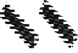 Show details for BRUSH CYL 310MM HARD BLACK Picture of BRUSH CYL 310MM HARD BLACK