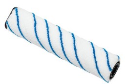 Afficher les détails pour BRUSH CYL 310MM MICROFIBRE Image de BRUSH CYL 310MM MICROFIBRE