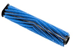 Show details for BRUSH CYL 310MM CARPET Picture of BRUSH CYL 310MM CARPET
