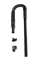Show details for MANUAL SUCTION HOSE KIT Picture of MANUAL SUCTION HOSE KIT