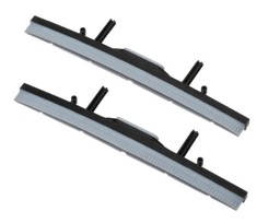 Show details for SQUEEGEE 321MM 13 KIT Picture of SQUEEGEE 321MM 13 KIT