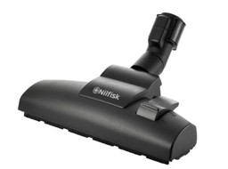 Show details for C NOZZLE ECO BRAVO ELITE Picture of C NOZZLE ECO BRAVO ELITE