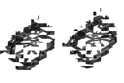 Show details for SACKFILTER BASIC Picture of SACKFILTER BASIC