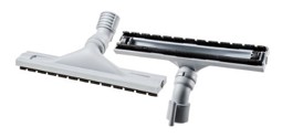 Show details for HARDFLOOR NOZZLE 350MM KIT Picture of HARDFLOOR NOZZLE 350MM KIT
