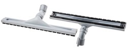 Show details for HARDFLOOR NOZZLE 495MM KIT Picture of HARDFLOOR NOZZLE 495MM KIT