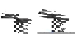 Show details for 2-HAND HANDLE Picture of 2-HAND HANDLE