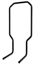 Show details for TROLLEY HANDLE KIT Picture of TROLLEY HANDLE KIT