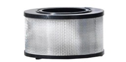 Afficher les détails pour FILTER ELEMENT Ø140X75 H-CLASS/HEPA Image de FILTER ELEMENT Ø140X75 H-CLASS/HEPA