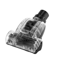 Show details for MINI TURBO NOZZLE Picture of MINI TURBO NOZZLE