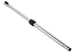 Show details for METAL TUBE WITH CLICK FUNCTION Picture of METAL TUBE WITH CLICK FUNCTION