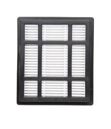 Show details for HEPA FILTER H13 ONE Picture of HEPA FILTER H13 ONE