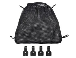 Afficher les détails pour ACCESSORY BAG KIT Image de ACCESSORY BAG KIT