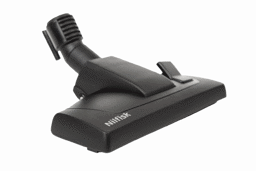 Show details for COMBI NOZZLE RD295P W.CLIP Picture of COMBI NOZZLE RD295P W.CLIP